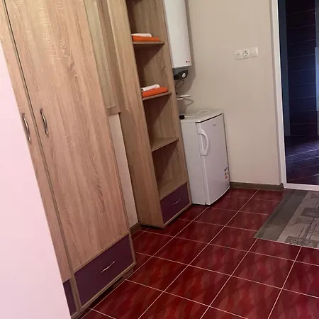 за гости първи май * Gabrovo
